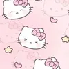 zin_chan1503