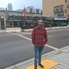 alexo238044