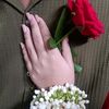 🥀🌸لاباني خاتون🌺🌹