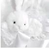 ishmaell.krm