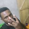 dogo.mbuzi.fighter