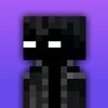alipp_441