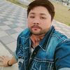taomapne558