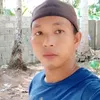 user6980039999481