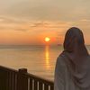 dina.akter269