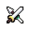 Weapon Ball Z