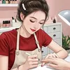 nail.nailbox.mi