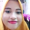 user5681391061663