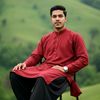 mahmud80904