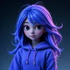 urbasketgirl