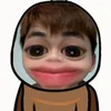 tiktokmaiyeu16