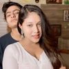 sheetal.patel910