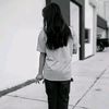 1_jaysi_5