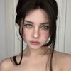 yhao
