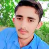 rana.rizwan12347