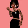 louve8611