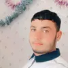 user1528108416240