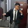 Eli | 李以利