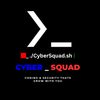 scyber_squad