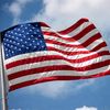america.first716