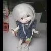 sikibiditolettt4