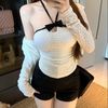 user3120406124710