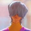 mystery_saja560