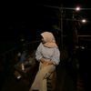 pani.fadilah2
