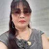 user3776190342311