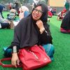 nurmilanurman02