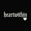 heartwithin