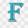 fafafa459