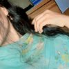 nabila_jahan47