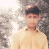 zainail107