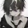 user12382910839006