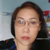vanpjs