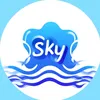 ssaywaa_