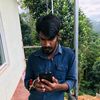 user1131353324