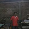 chamindajayashank