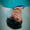 nguyenthanhloicolac