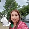 alma.mamanao.pabl