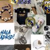 hanna_hmra.28