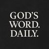 godsworddailytikt