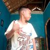 yusnidar.yus23
