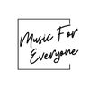musiicforeveryoneee