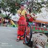 san.la.mya.tandar
