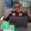 mc.ciriaco