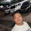 ismail.nurullah