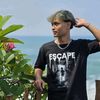 afi.denaya6
