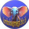 jumbobag1ton